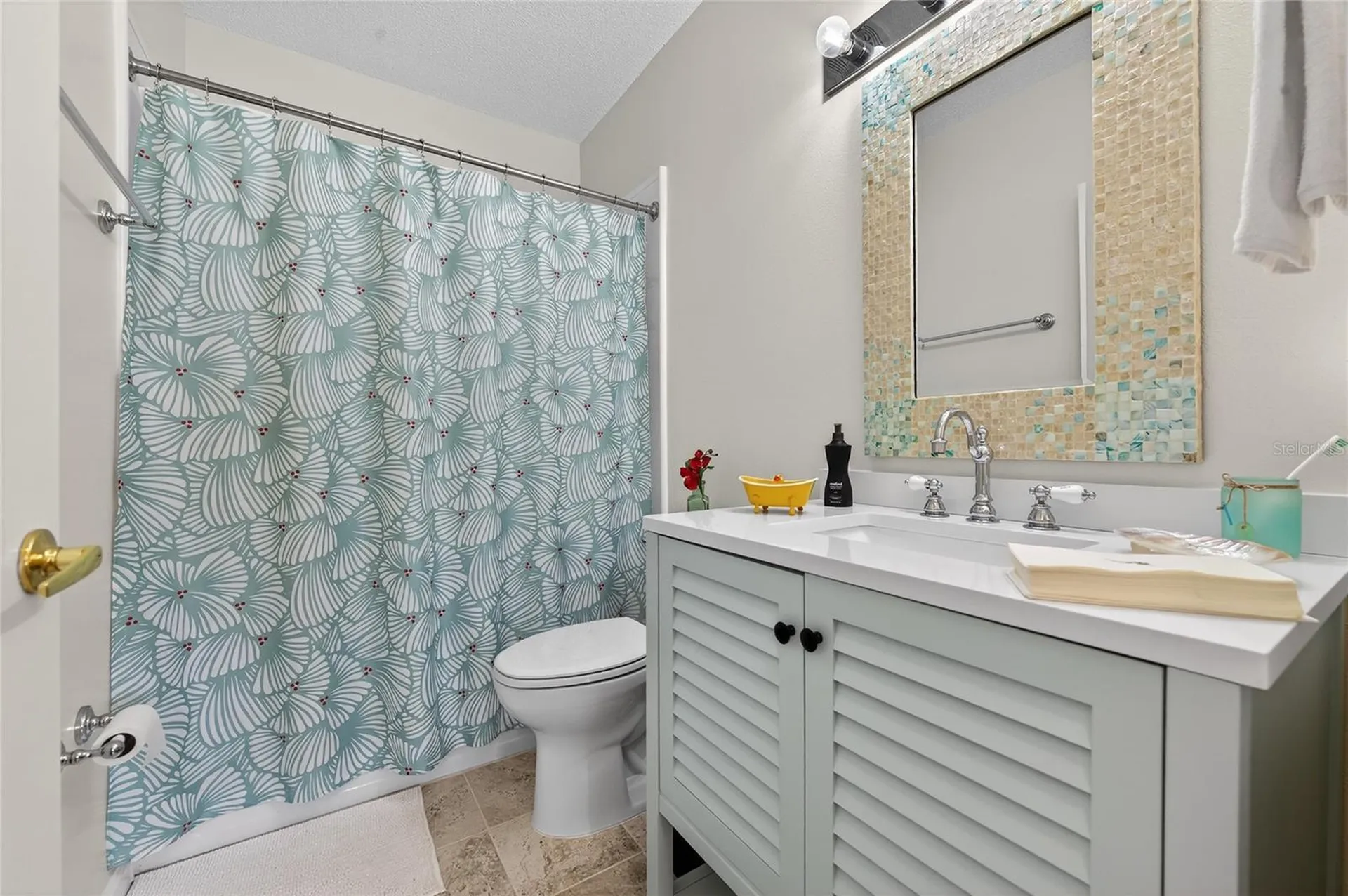 1801 Turnbull Lakes Drive New Smyrna Beach FL 32168