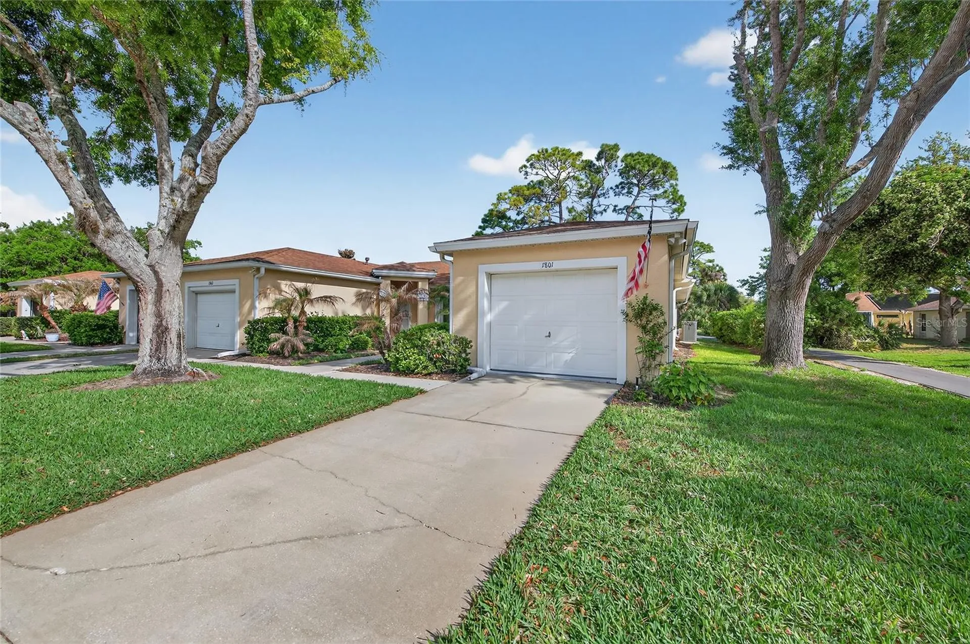 1801 Turnbull Lakes Drive New Smyrna Beach FL 32168