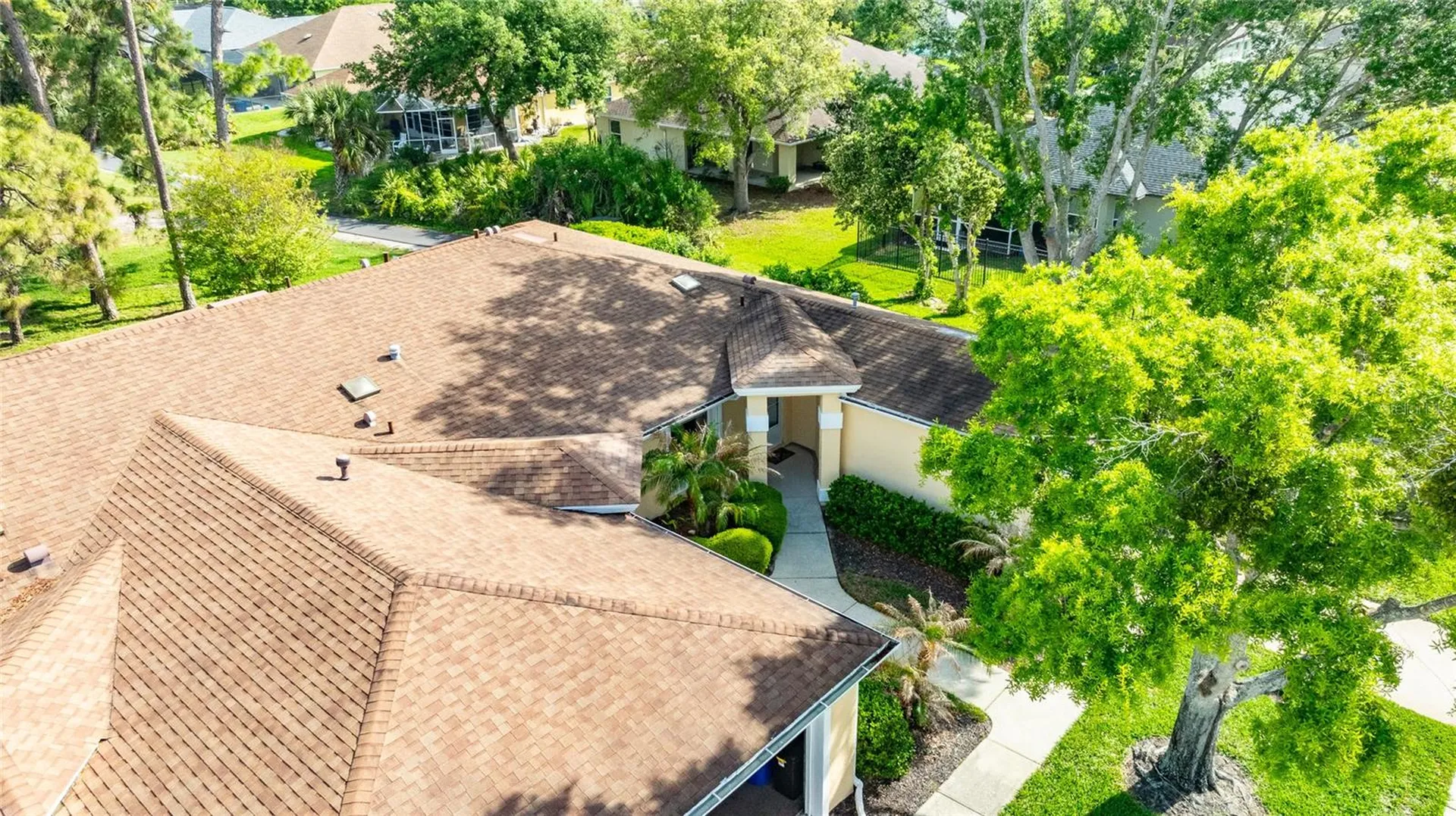 1801 Turnbull Lakes Drive New Smyrna Beach FL 32168