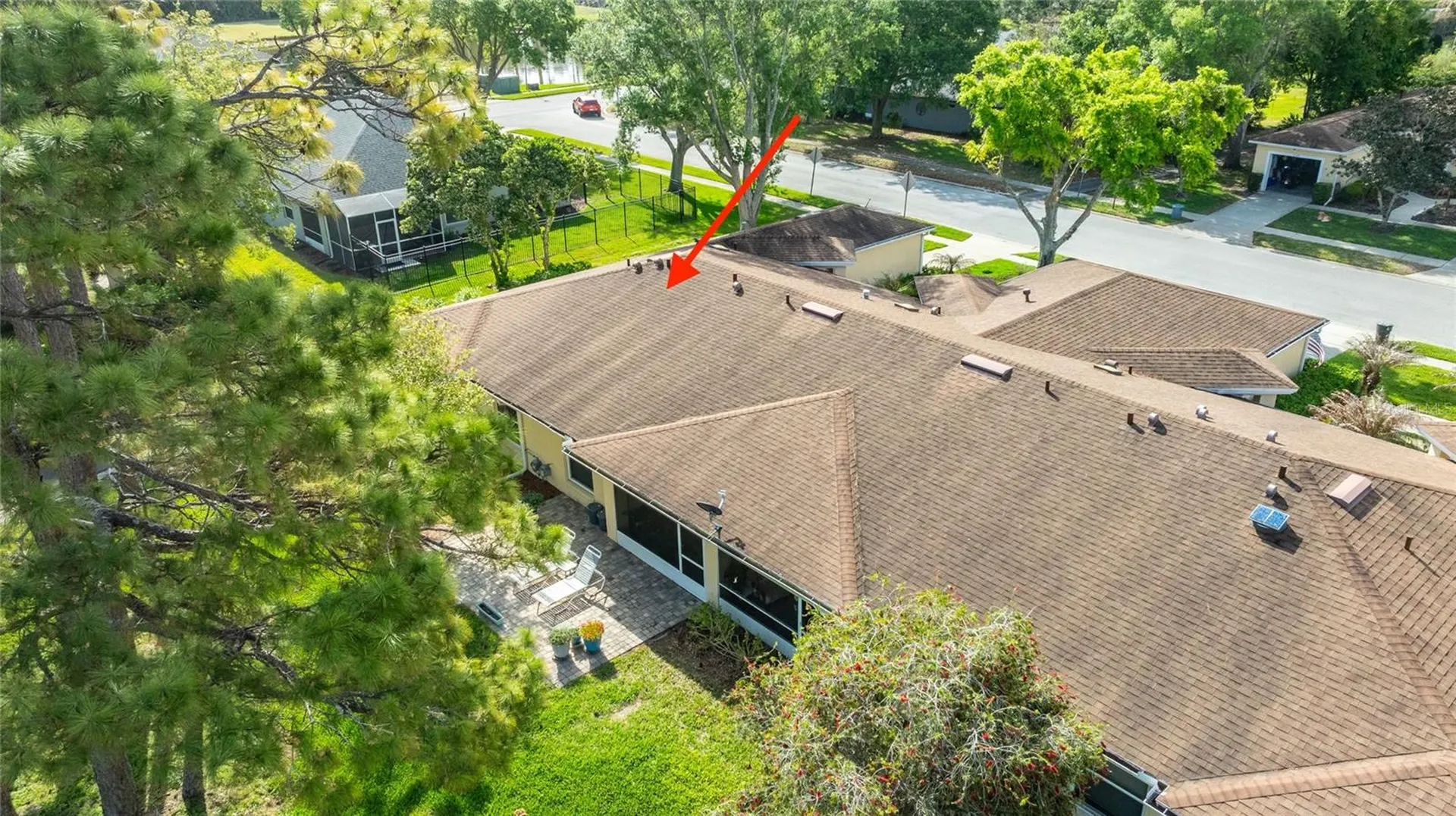1801 Turnbull Lakes Drive New Smyrna Beach FL 32168
