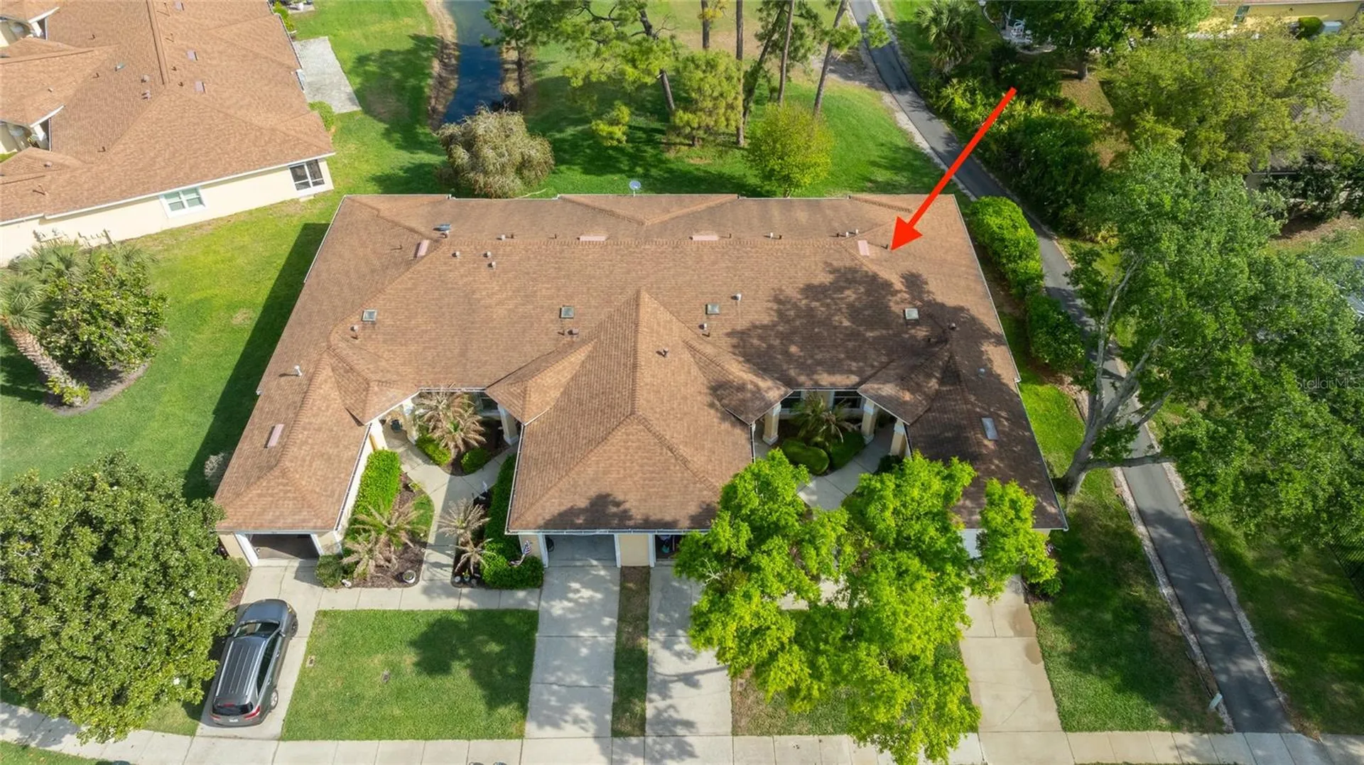 1801 Turnbull Lakes Drive New Smyrna Beach FL 32168