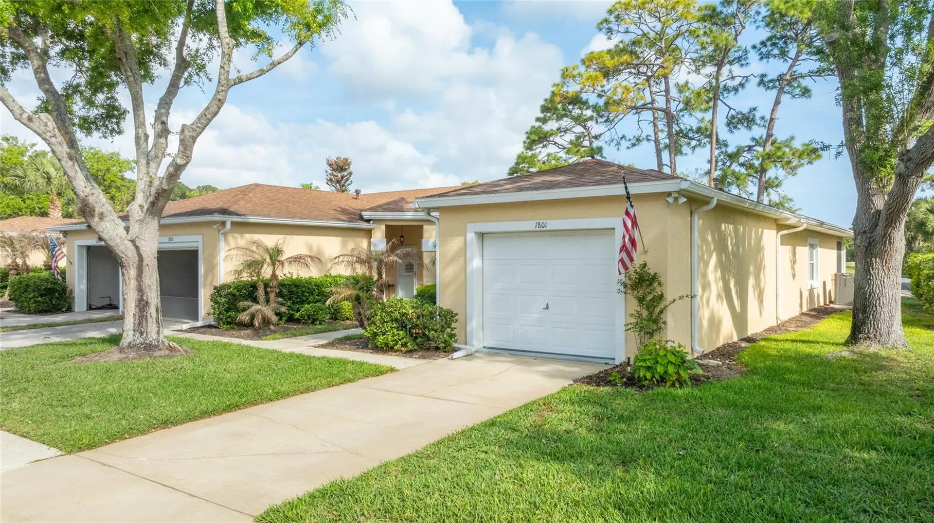 1801 Turnbull Lakes Drive New Smyrna Beach FL 32168