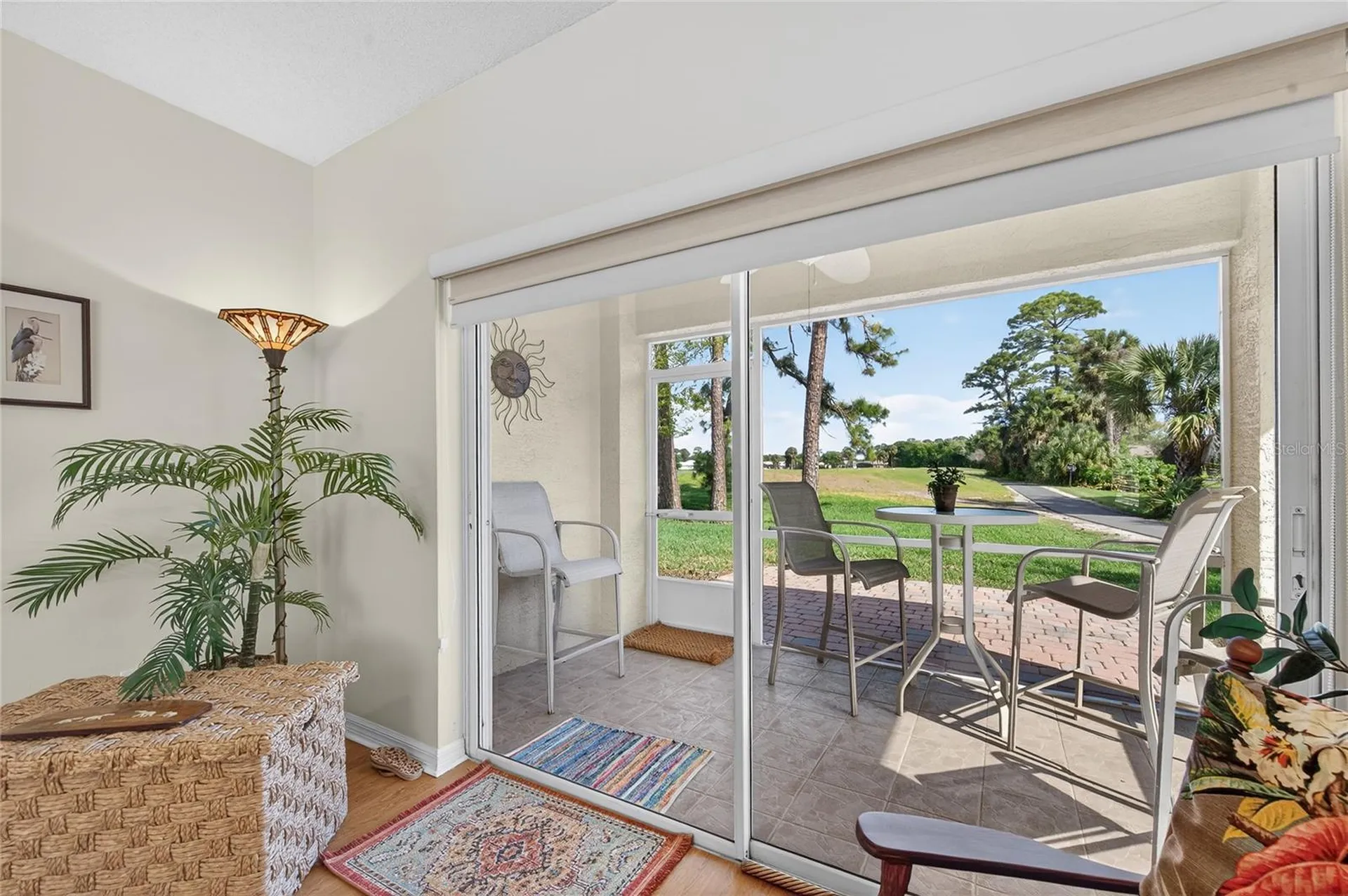 1801 Turnbull Lakes Drive New Smyrna Beach FL 32168