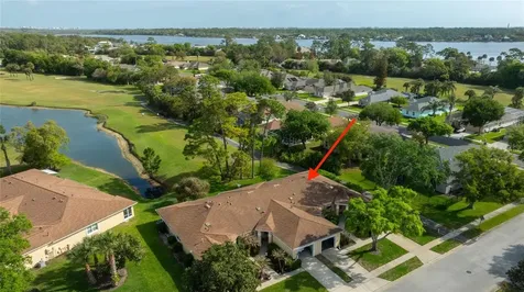1801 Turnbull Lakes Drive New Smyrna Beach FL 32168