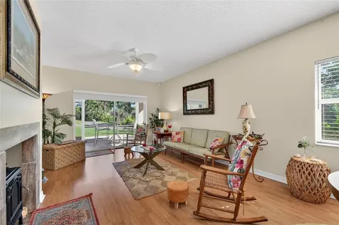 1801 Turnbull Lakes Drive New Smyrna Beach FL 32168