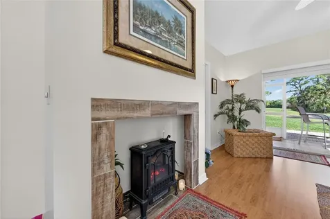 1801 Turnbull Lakes Drive New Smyrna Beach FL 32168