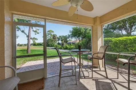1801 Turnbull Lakes Drive New Smyrna Beach FL 32168