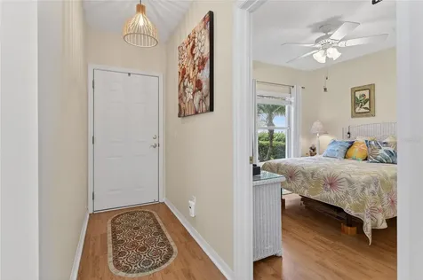 1801 Turnbull Lakes Drive New Smyrna Beach FL 32168