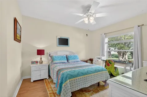 1801 Turnbull Lakes Drive New Smyrna Beach FL 32168
