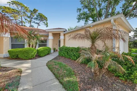 1801 Turnbull Lakes Drive New Smyrna Beach FL 32168