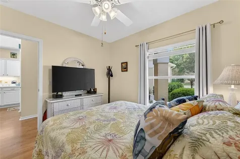 1801 Turnbull Lakes Drive New Smyrna Beach FL 32168