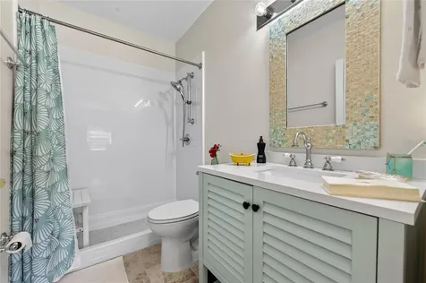 1801 Turnbull Lakes Drive New Smyrna Beach FL 32168
