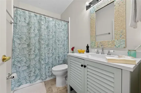 1801 Turnbull Lakes Drive New Smyrna Beach FL 32168