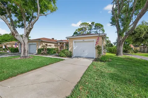 1801 Turnbull Lakes Drive New Smyrna Beach FL 32168