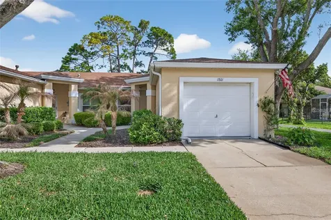 1801 Turnbull Lakes Drive New Smyrna Beach FL 32168
