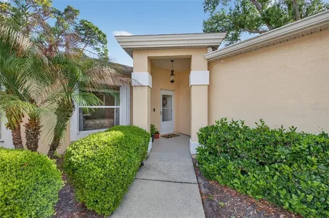 1801 Turnbull Lakes Drive New Smyrna Beach FL 32168