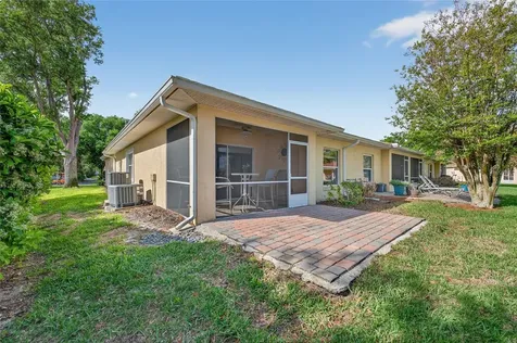 1801 Turnbull Lakes Drive New Smyrna Beach FL 32168