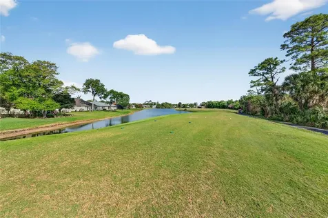 1801 Turnbull Lakes Drive New Smyrna Beach FL 32168