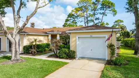 1801 Turnbull Lakes Drive New Smyrna Beach FL 32168