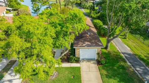 1801 Turnbull Lakes Drive New Smyrna Beach FL 32168