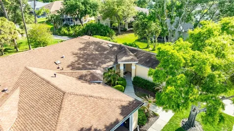 1801 Turnbull Lakes Drive New Smyrna Beach FL 32168