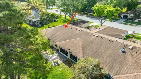 1801 Turnbull Lakes Drive New Smyrna Beach FL 32168