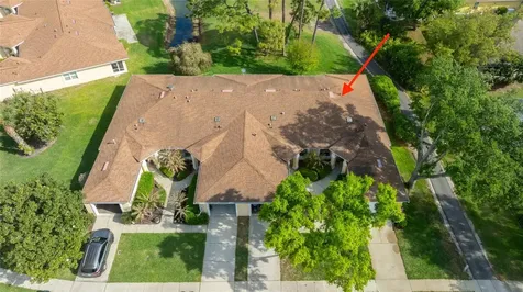 1801 Turnbull Lakes Drive New Smyrna Beach FL 32168