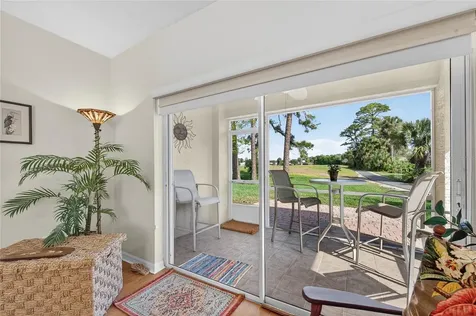 1801 Turnbull Lakes Drive New Smyrna Beach FL 32168