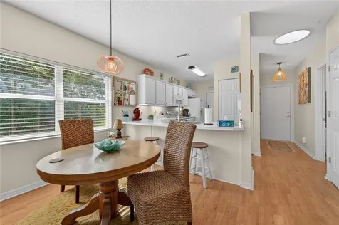 1801 Turnbull Lakes Drive New Smyrna Beach FL 32168