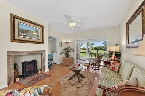 1801 Turnbull Lakes Drive New Smyrna Beach FL 32168
