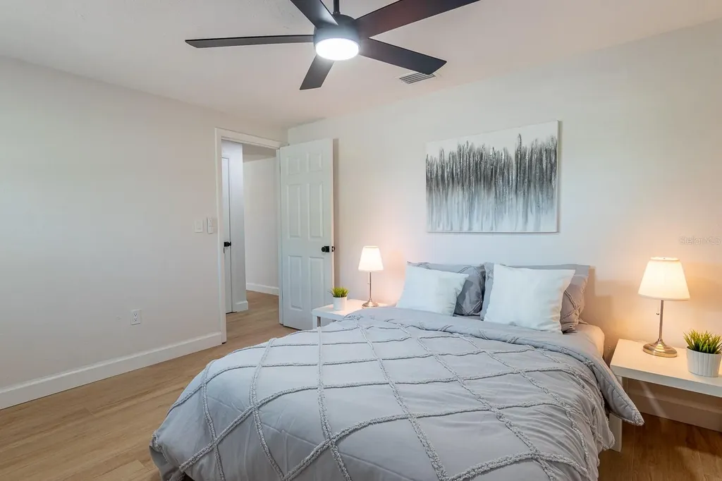 420 Archibald Avenue Sarasota FL 34243