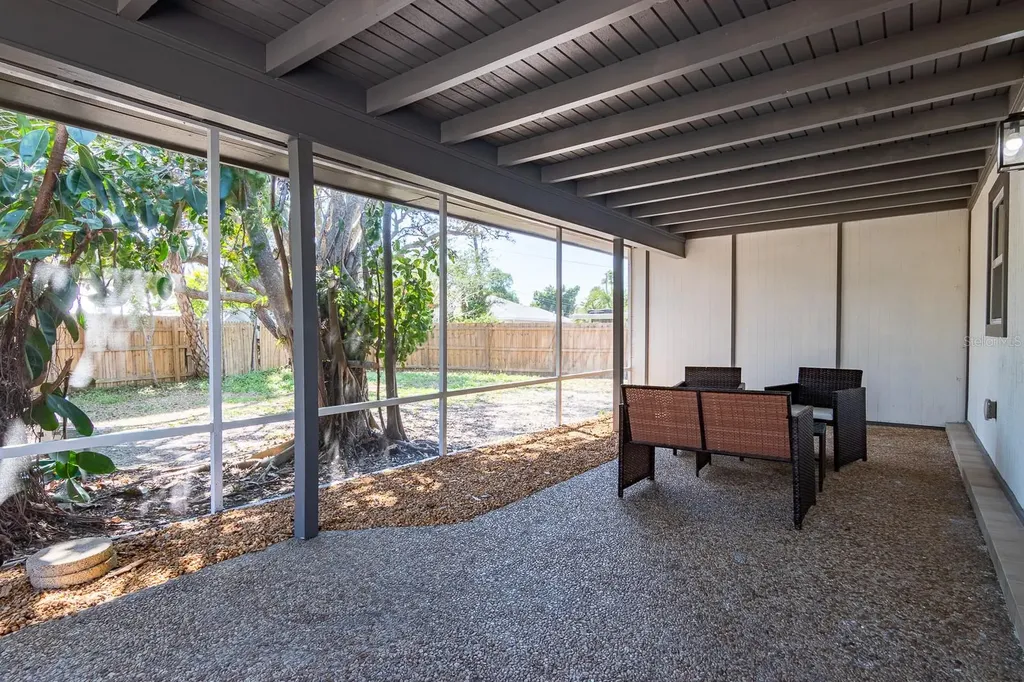 420 Archibald Avenue Sarasota FL 34243
