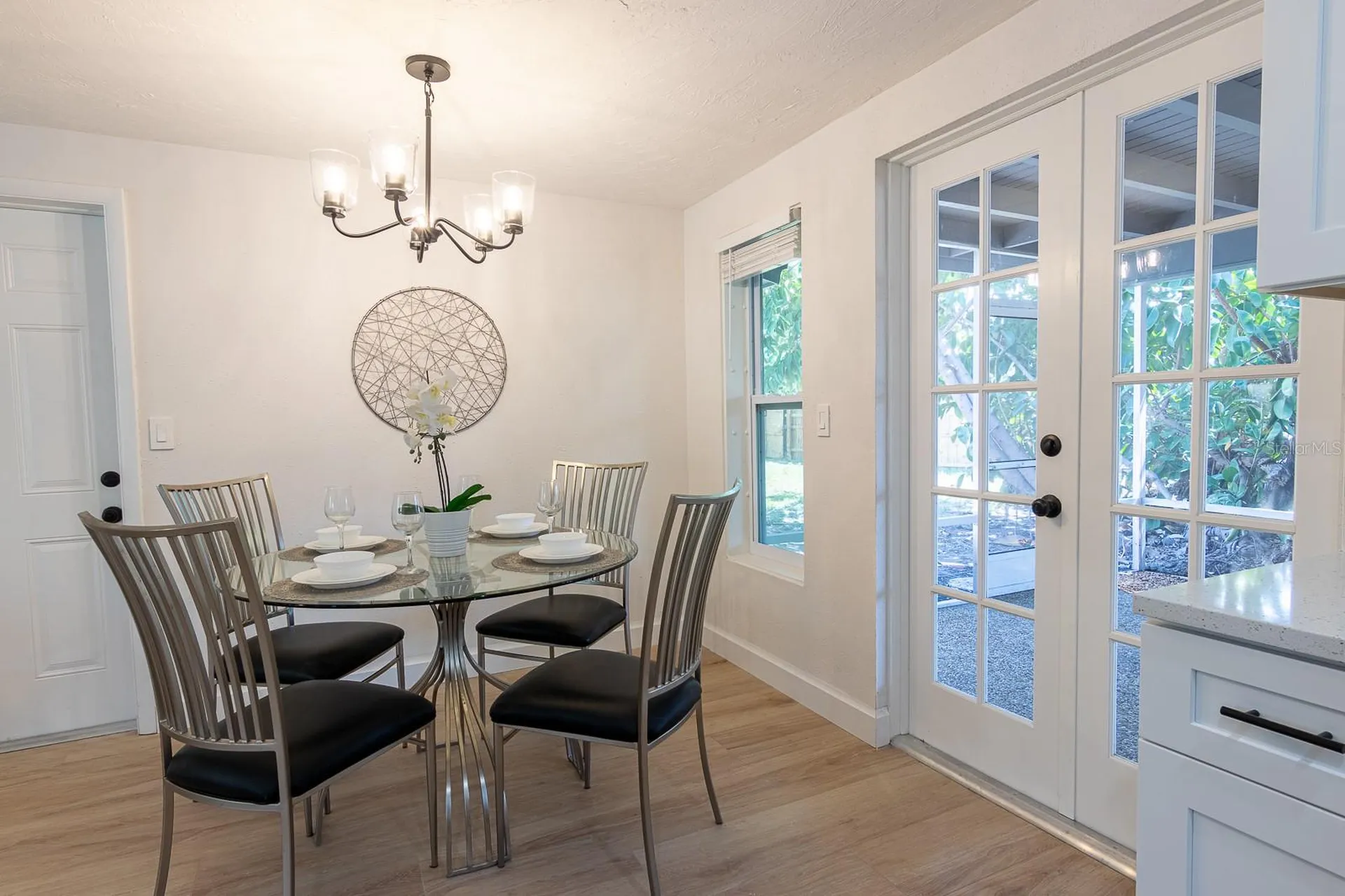 420 Archibald Avenue Sarasota FL 34243
