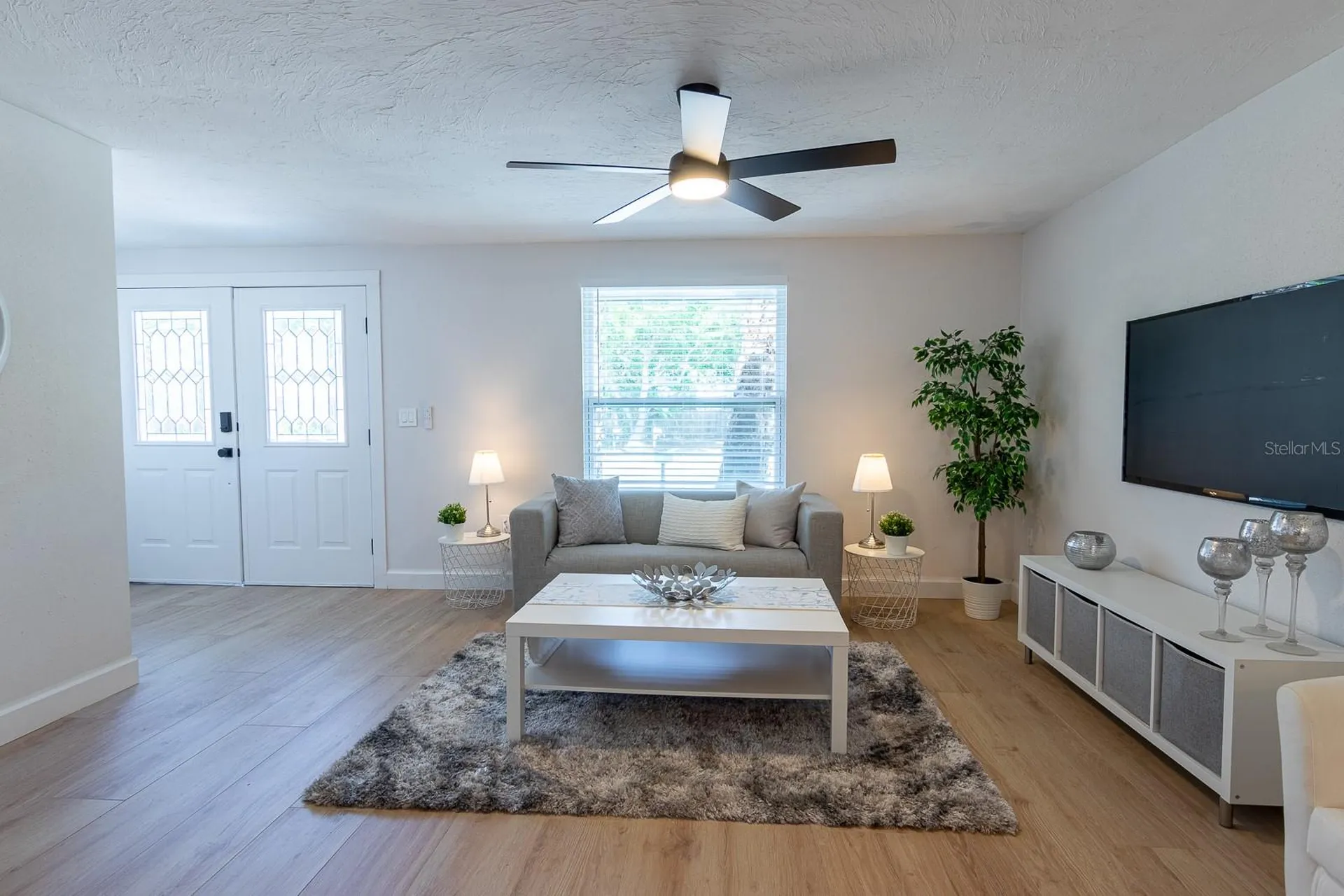 420 Archibald Avenue Sarasota FL 34243