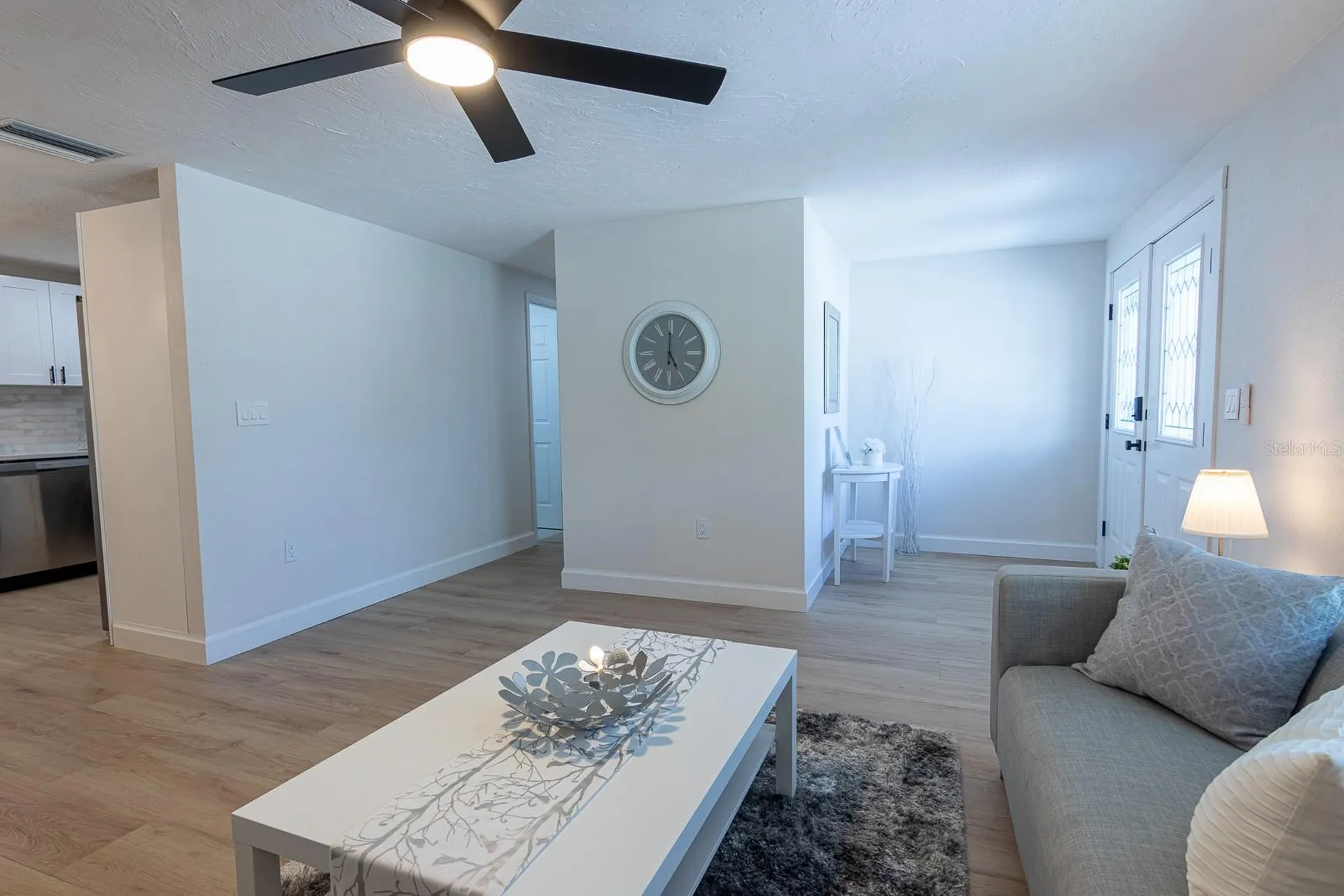 420 Archibald Avenue Sarasota FL 34243