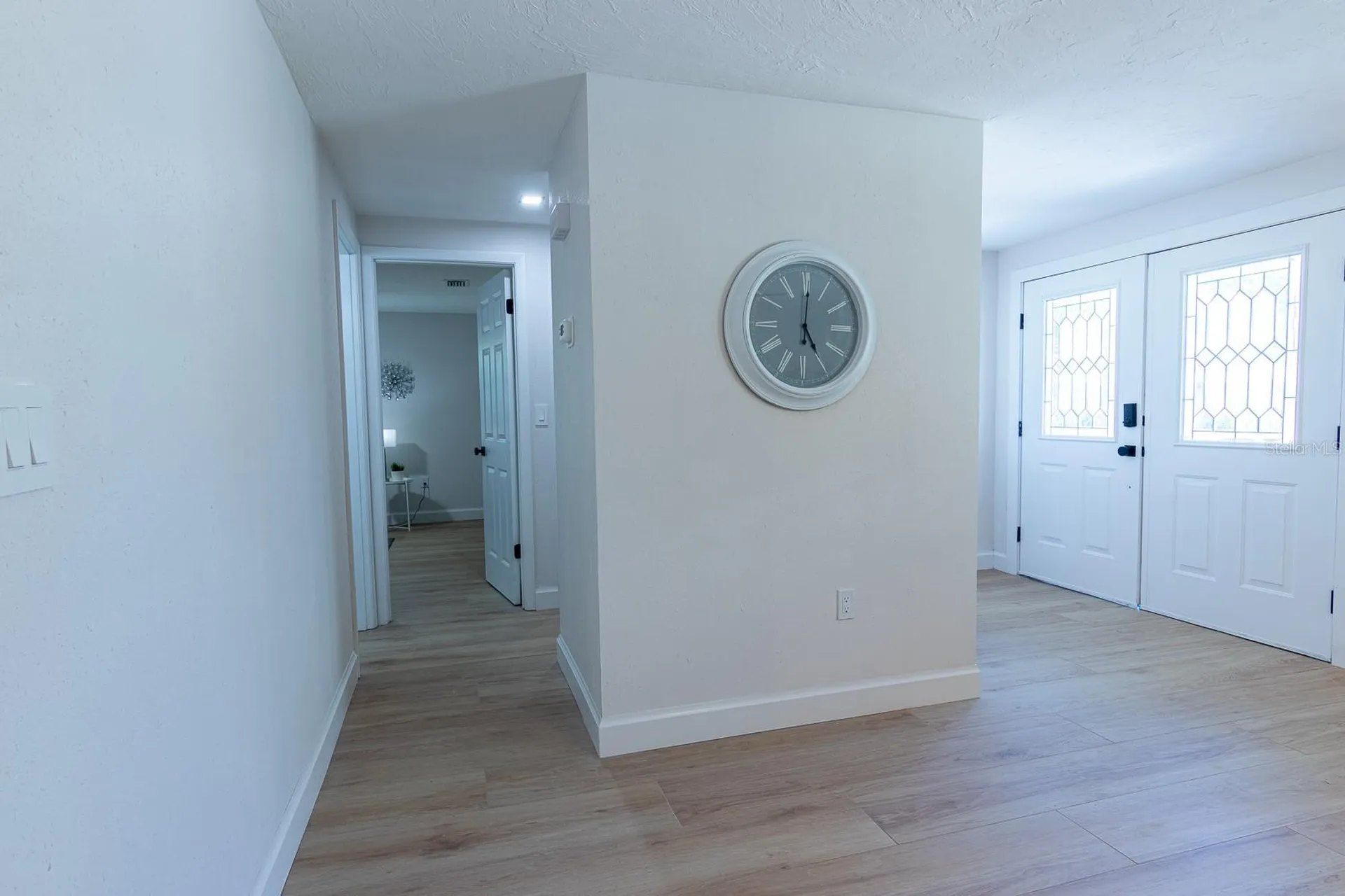 420 Archibald Avenue Sarasota FL 34243