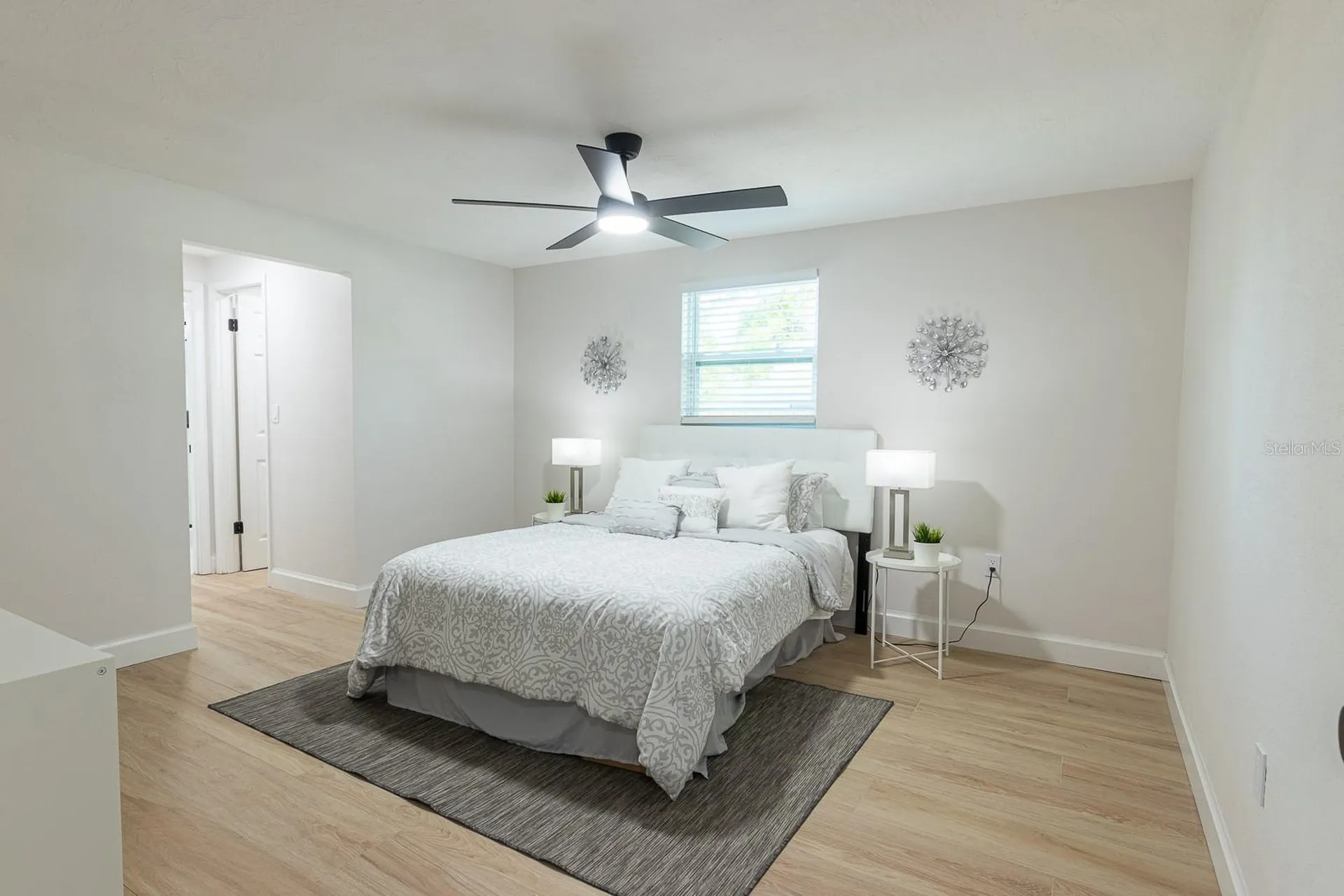 420 Archibald Avenue Sarasota FL 34243