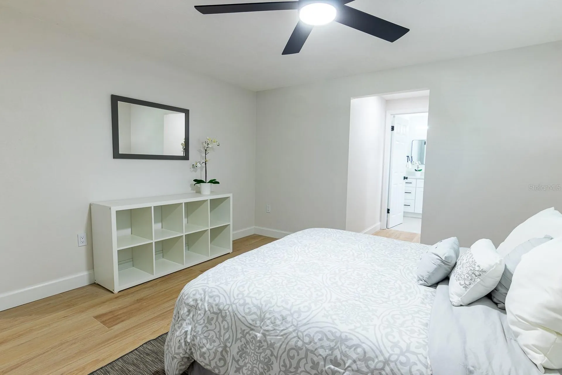 420 Archibald Avenue Sarasota FL 34243