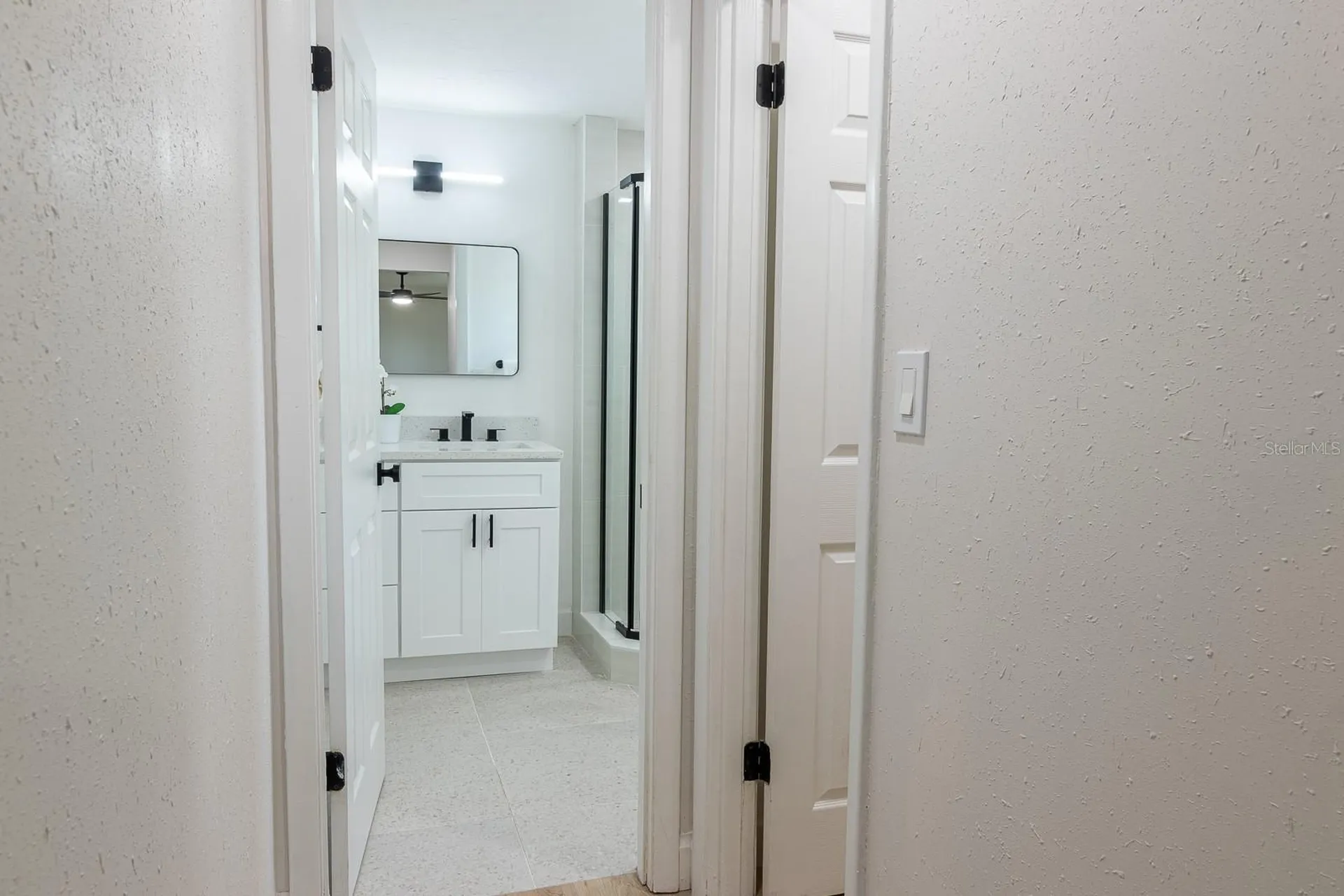 420 Archibald Avenue Sarasota FL 34243