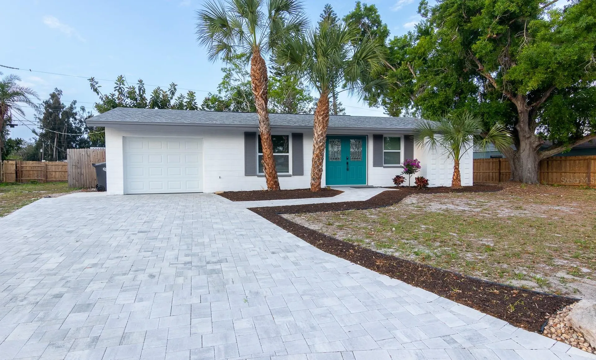 420 Archibald Avenue Sarasota FL 34243