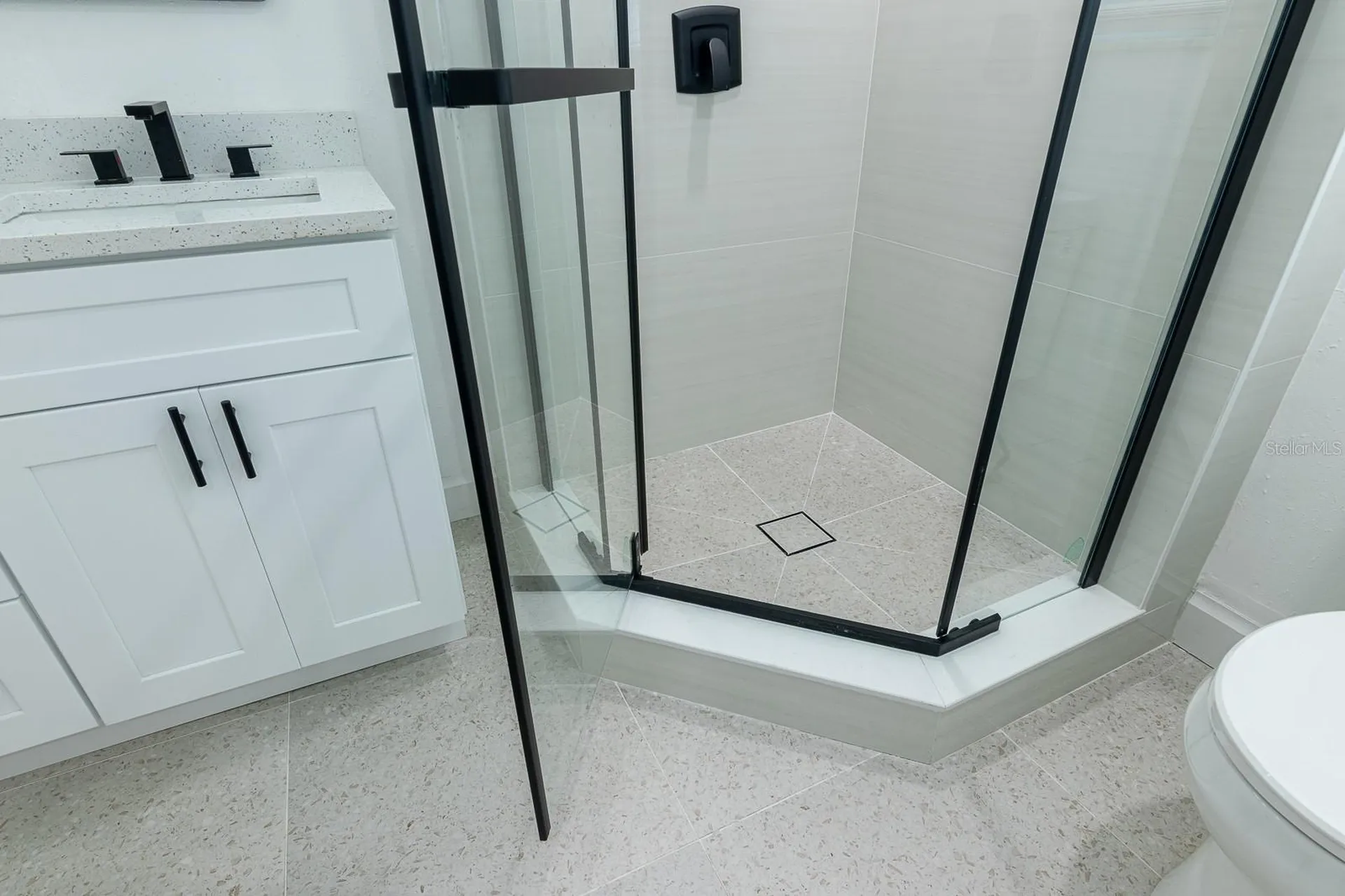 420 Archibald Avenue Sarasota FL 34243