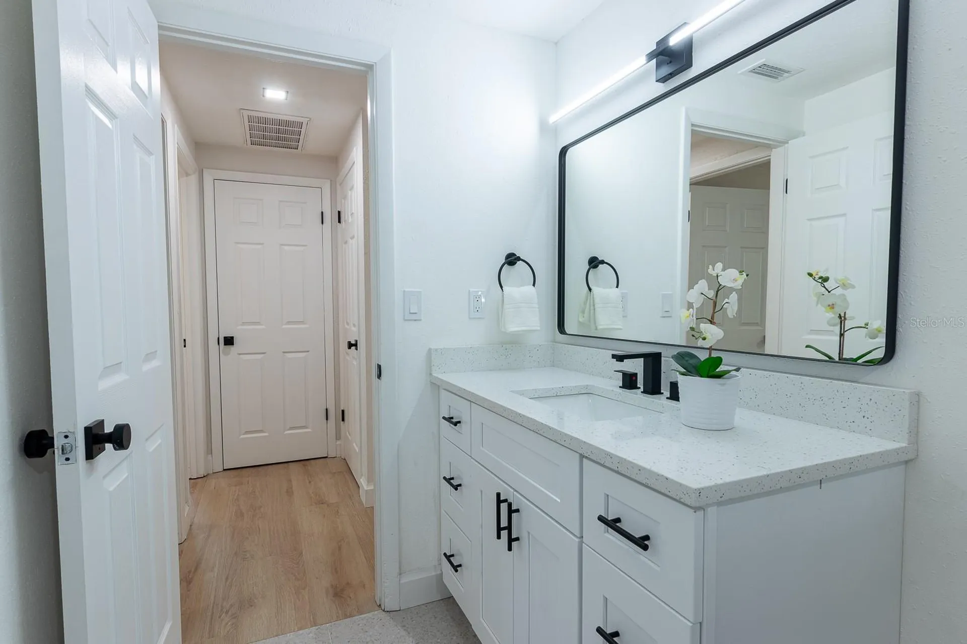 420 Archibald Avenue Sarasota FL 34243