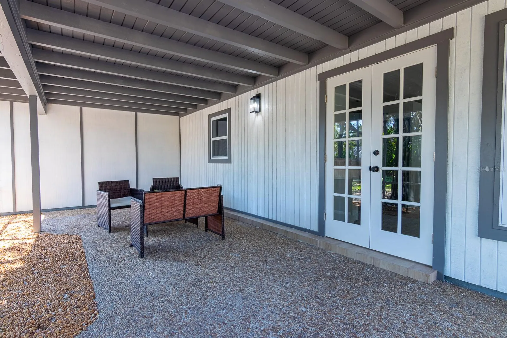 420 Archibald Avenue Sarasota FL 34243