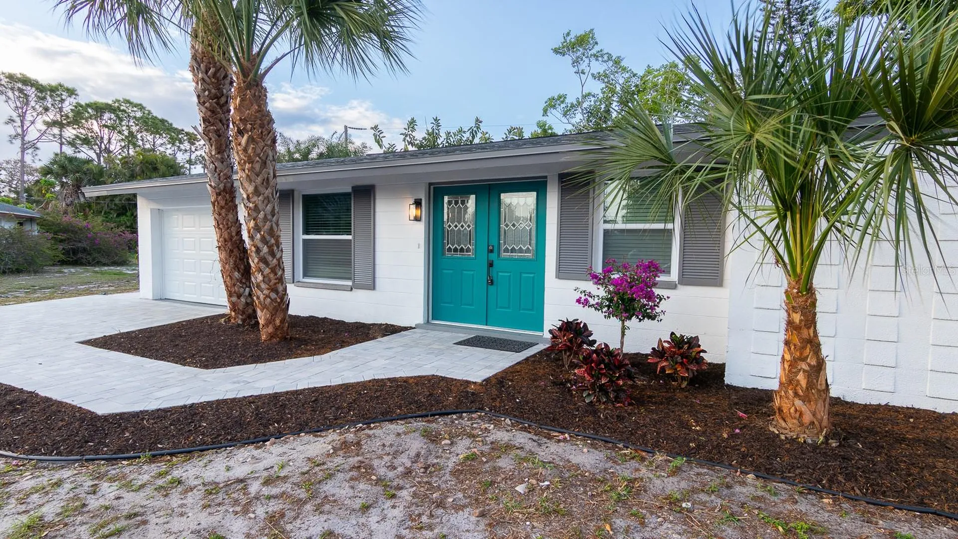 420 Archibald Avenue Sarasota FL 34243