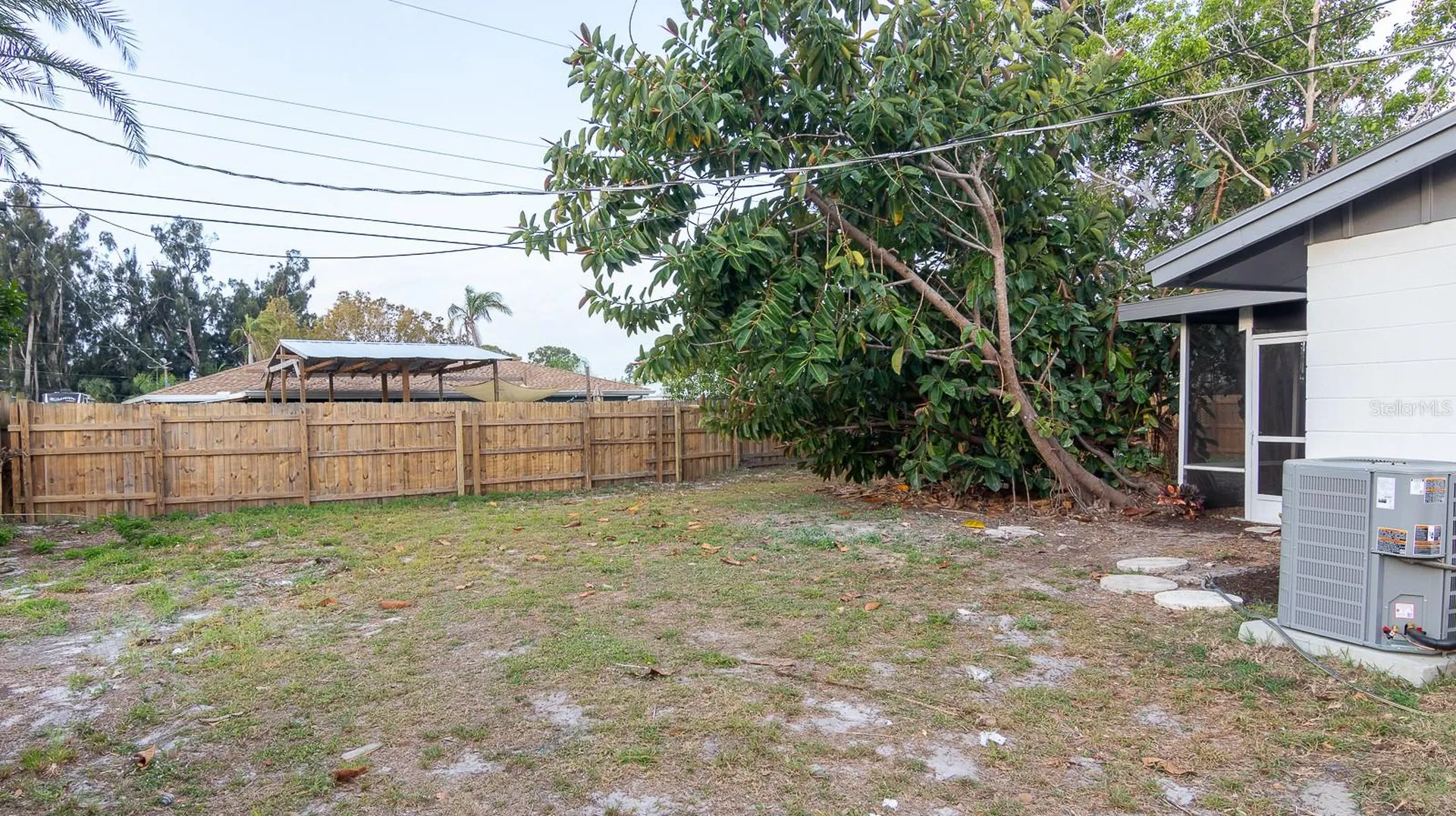 420 Archibald Avenue Sarasota FL 34243