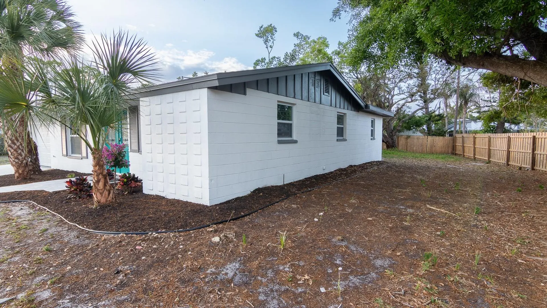420 Archibald Avenue Sarasota FL 34243