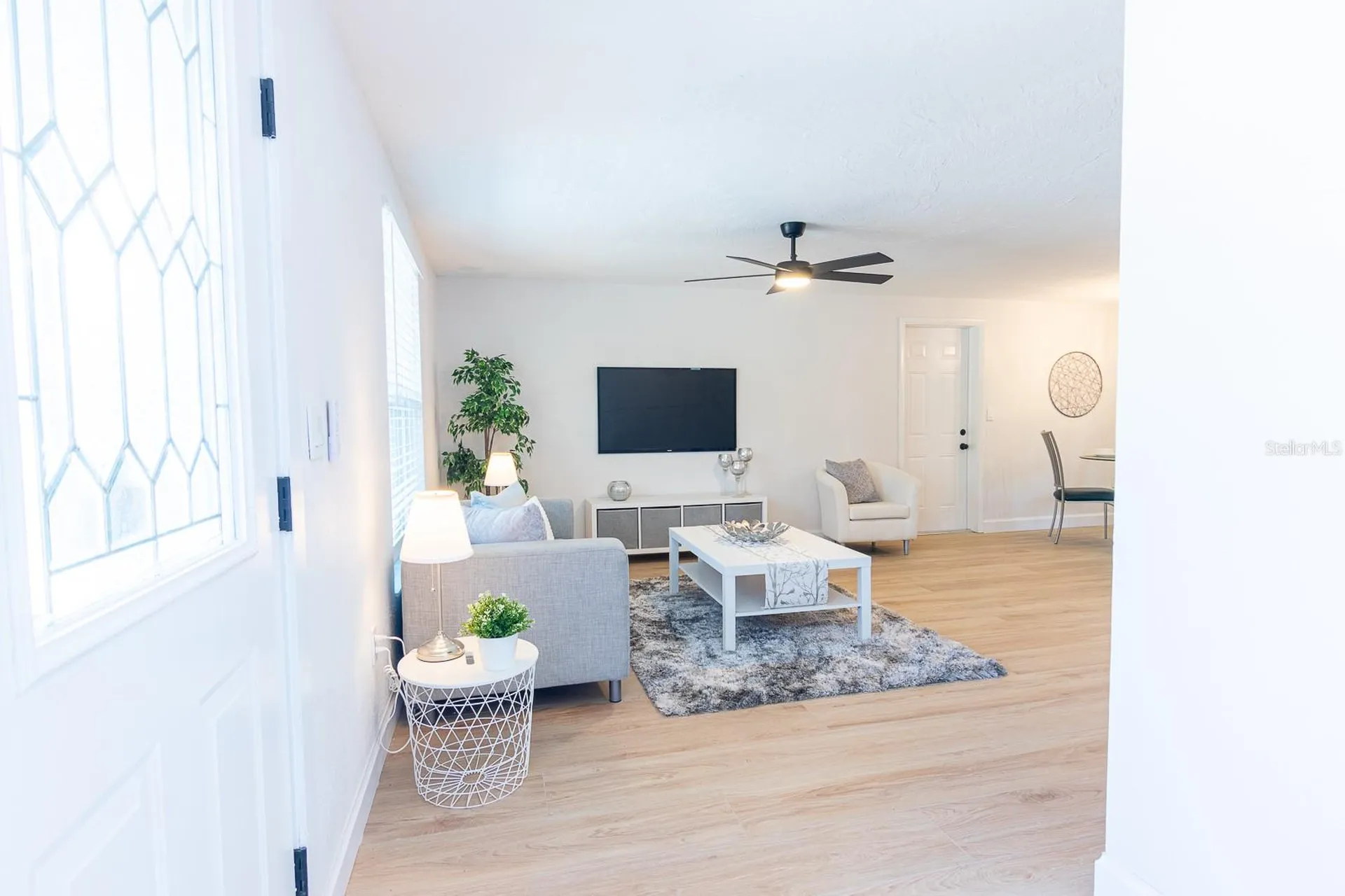 420 Archibald Avenue Sarasota FL 34243