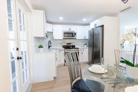 420 Archibald Avenue Sarasota FL 34243