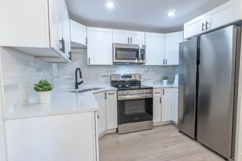 420 Archibald Avenue Sarasota FL 34243