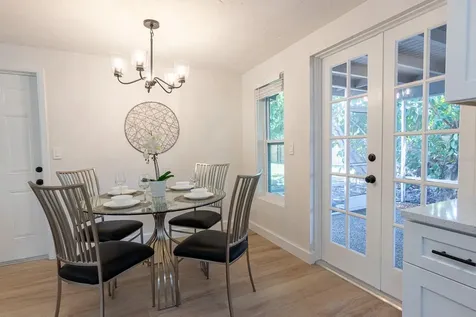 420 Archibald Avenue Sarasota FL 34243